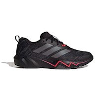 ZAPATILLAS ADIDAS HOMBRE RAPIDMOVE GO TRAINER JQ3952